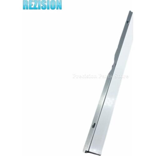 D0742460 D074-2460 Drum Lubricant Roller for Ricoh Pro C751 C651 C751EX C651EX Cylinder Lubricant Bar Copier Parts