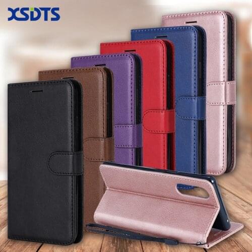 XSDTS Sony