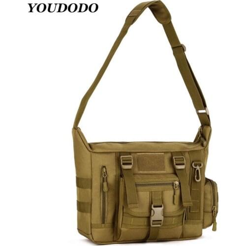 YOUDUDU Goods For Tourism
