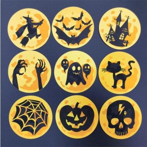 10 pairs (20Pcs) New women Nipple Covers Halloween sexy breathable Pasties Nipple Covers adhesive bra
