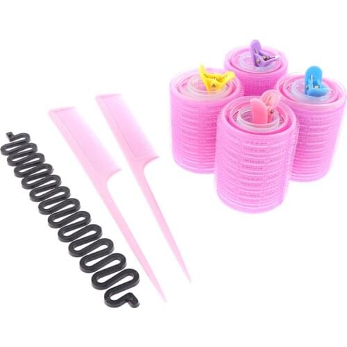 1PC Multifunctional Ajustable Wig Stands Plastic Hat Display Wig Head Holders