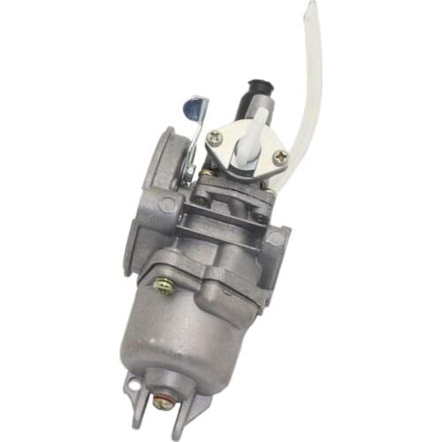 13mm Carburetor Fits 47cc 49cc Mini Pit Dirt Pocket Bike ATV Quad Motor