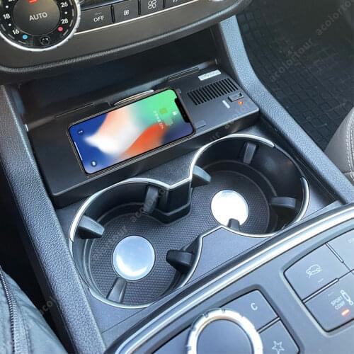 Acolortour Car Accessories