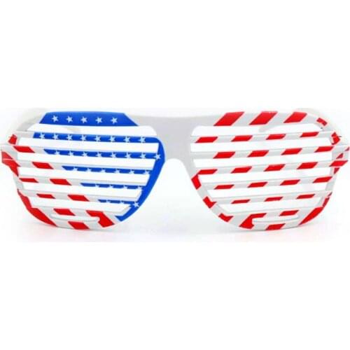 Childrens Kids Sunglasses Glasses Independence Day Beach UV 400 Protection Baby Oculos De Sol Gafas Eyeglasses 2021New