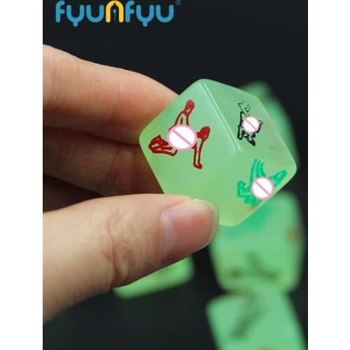 Секс игрушки для взрослых Fyunfyu China At AliExpress
