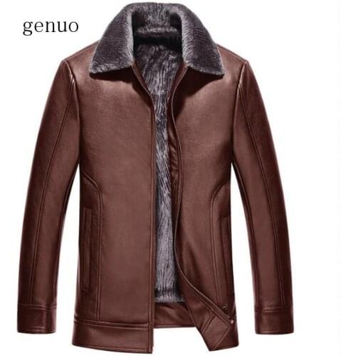 Мужские куртки пуховики Genuo China At AliExpress