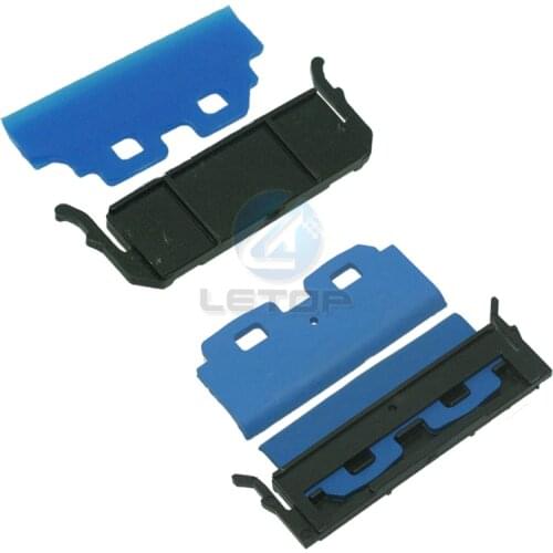 Hot Sales Inkjet Printer 5113 Print Head Ink Cleaning Wiper