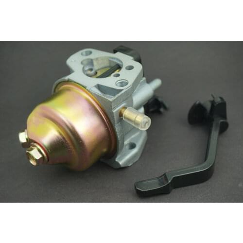 ENGINE GENERATOR CARBURETOR 168 170F GX160 2KW - 3KW