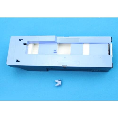 MC08 MC-08 Maintenance Cartridge for Canon imagePROGRAF iPF 8000 8100 8300 8300S 8400 8400S 8400se 9000 9100 9400 9400s