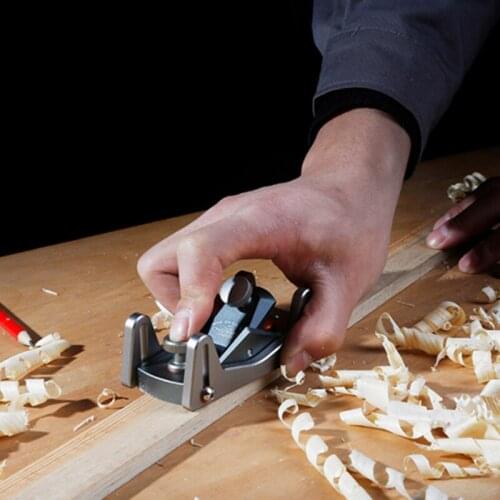 Рубанки LZHZXY China At AliExpress