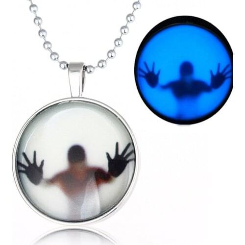 Панк-подвески Meirenpeizi China At AliExpress