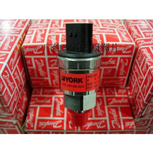 New and original sensor 025-29148-002