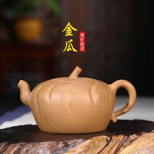 The original mining section directly. Cao Zhigang, a famous artisan, acts as an agent for the sale of hand-made teapot