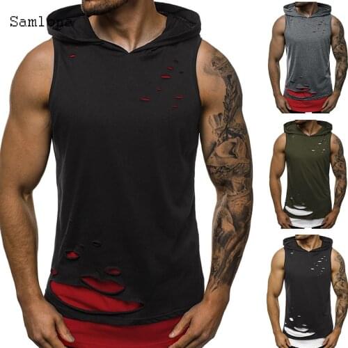 Samlona Men's T-shirts