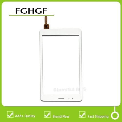 New 7.85" inch 080213-01a-v2 ctp08023-03 Touch Screen Panel Digitizer Glass Sensor Replacement