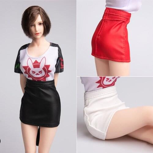 ZY5017 1/6 Sexy Netting Underwear See-Through Black Dress Sexy Fishnet Corset Sets for 12 inches Action Figure Body