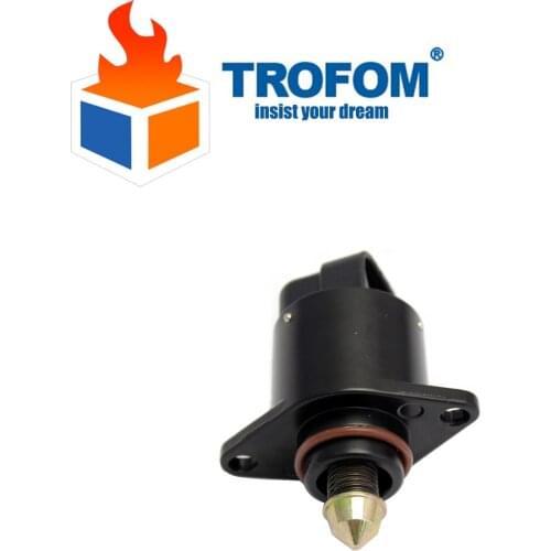 TROFOM Womens Clothing