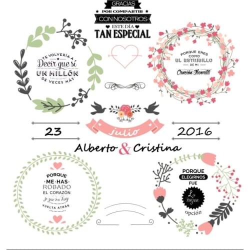 VinylBDS Gorgeous Photocall Photography Backdrop White Photography Backgrounds For Wedding Photography Backdrops