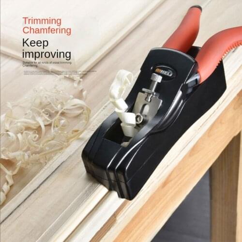 XROEER Planers