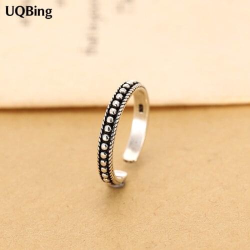 Free Shipping Jewelry Wholesale 925 Sterling Silver Rings For Women Jewelry Beautiful Finger Rings For Party Birthday Gift