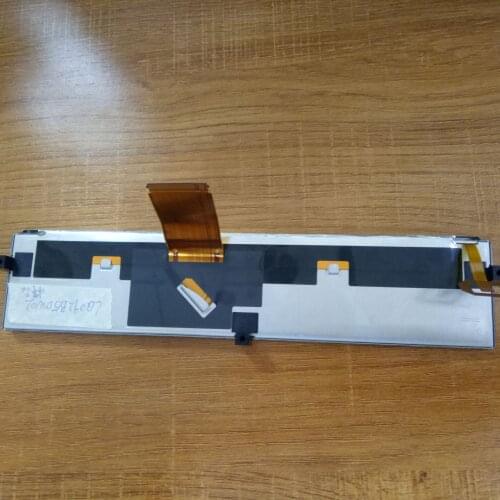 9.2 inch smart home LCD screen car screen LQ092B5DW02