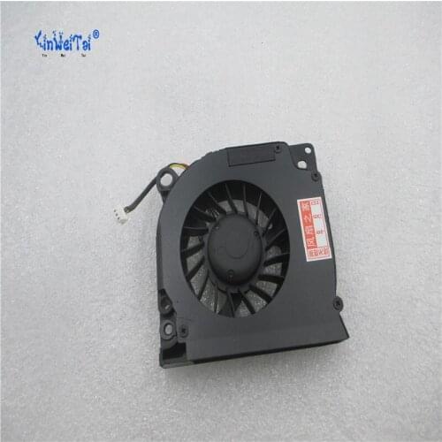 2pcs NEW CPU Laptop cooling fan for acer TM4500 EX4420 EX4220 TM4120 TM4320 TM4420 TM4520 TM4620 TM4720 TravelMate 4520 4720 fan