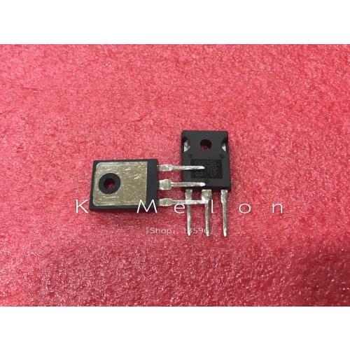 5PCS/10PCS IRG4PC50U G4PC50U IRG4PC50UD G4PC50UD G4PC50UD-E TO-247 27A 600V