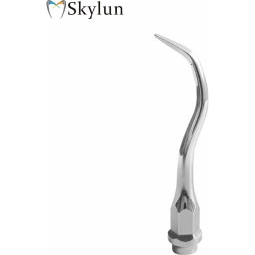 5PCS Dental Scaler Tips PC1 Brand New Ultrasonic Dental Scaler Multifuction Scaler Tip PC1 Fit KaVo