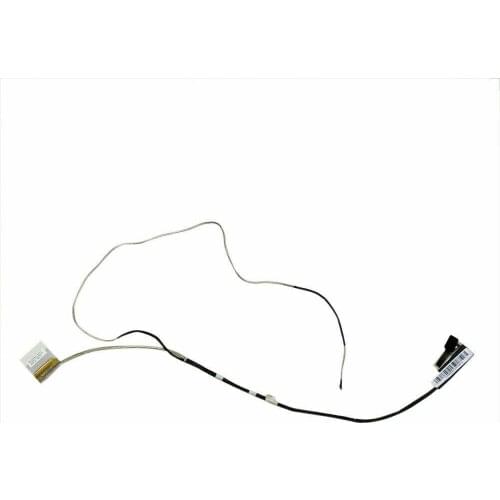 Arguto Computer Cables And Connectors