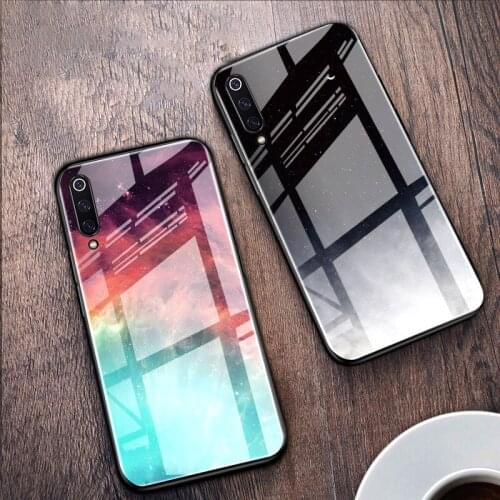 Aveuri Phone Cases Xiaomi Mi A1