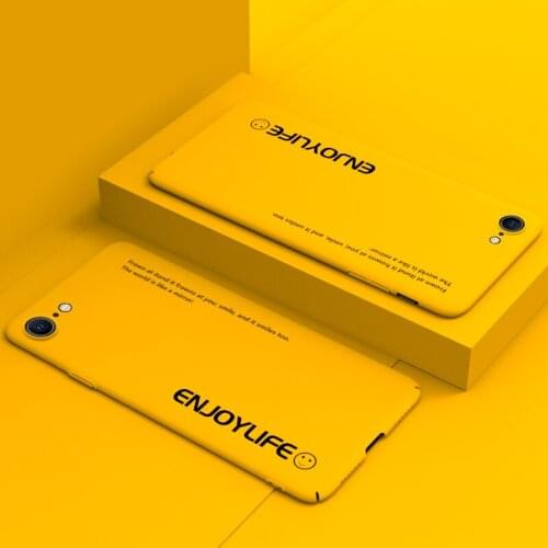 Cupneer IPhone 11 Pro