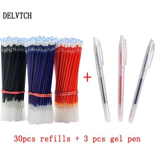 DELVTCH Pen Sets