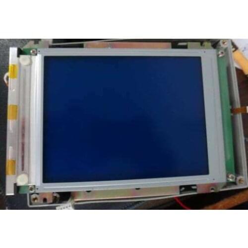 DMF50174 DMF50174ZNB-FW DMF50174ZNF-FW LCD module(compatible LCD)