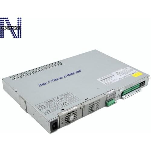 Emerson, emerson Boards For Car Radio