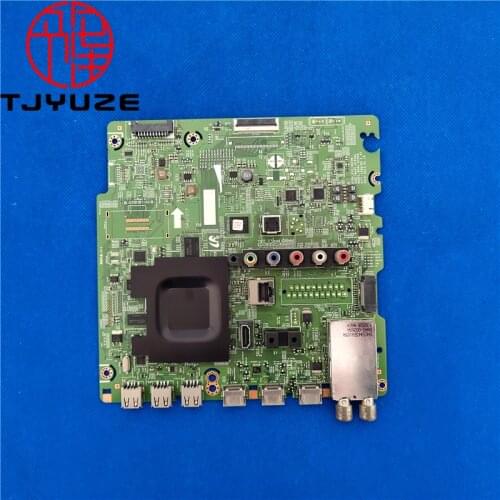 Good test BN41-01958A 01958B for Samsung motherboard UE40F6670SSXZF UE40F6670SS UE40F6670 main board UE40F6670SBXXU BN94-06222E