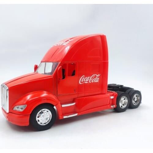 1:43 Scale Diecast Model Cars Ford KUGA Alloy Car Model Static Display Adult Collection Off-road Vehicle SUV Toys for Boys