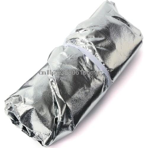 New Sunshade Cover for Baby Kids Toddler Car Seat Sun Shade Sunlight Carseat Protector Cover ## Drop Ship