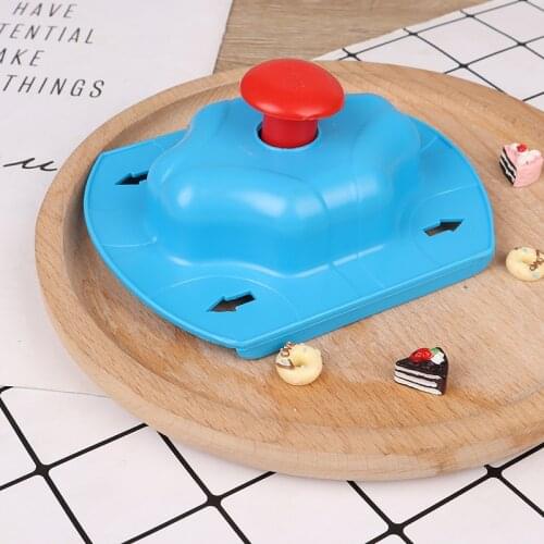 New Vegetable Slicer Potato Silk Handguard Artifact Finger Protection Kitchen Gadget