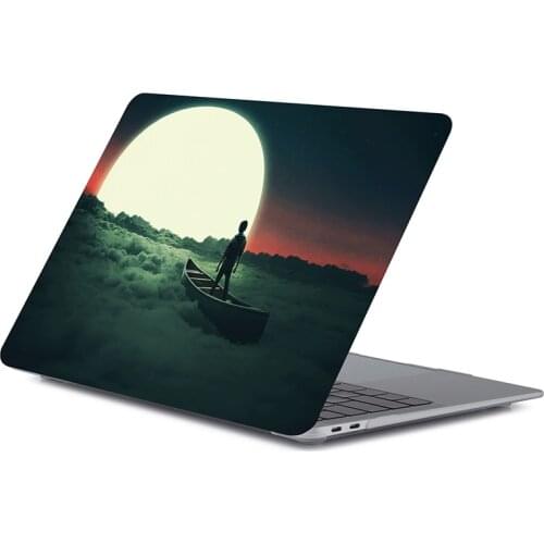 Redpixel Computer Hardware And Software