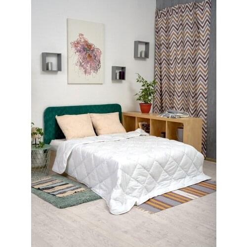 Сонная Симфония Home And Garden Products