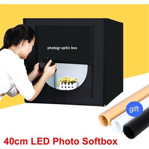 Ожерелья Ujm China At AliExpress