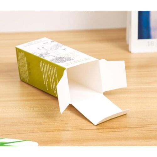 High Quality Corrugated Cardboard Paper Box Packaging,High quality paper brooch boxes in dongguan ---XP1324