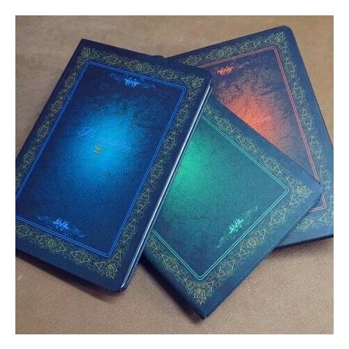 Wc jwdxhn Notepads