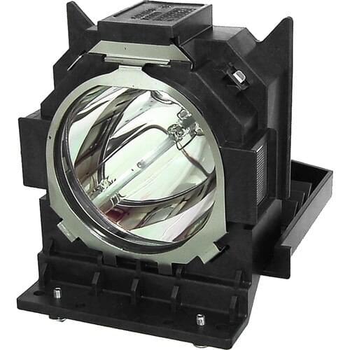 Replacement DT01581 Original P-VIP 370W Lamp is For -Hitachi CP-WU9410 / CP-WX9210 / CP-WX9211 / CP-X9110 Projectors