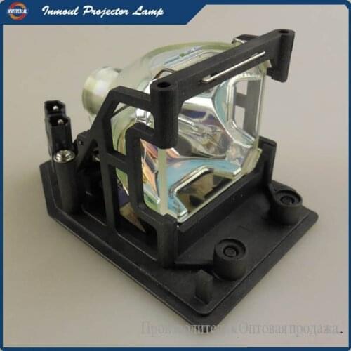 Replacement Projector Lamp SP-LAMP-LP2E for INFOCUS LP210 / LP280 / LP290 / RP10S / RP10X / C20 / C60 / X540