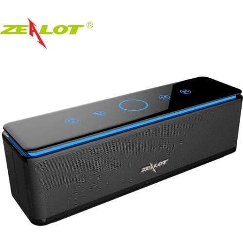 Системы домашних кинотеатров ZEALOT China At AliExpress