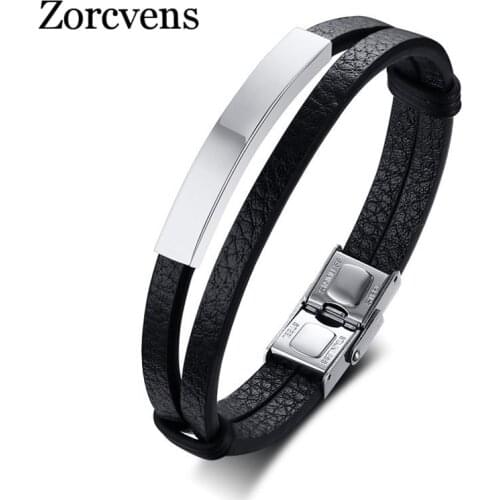 ZORCVENS 