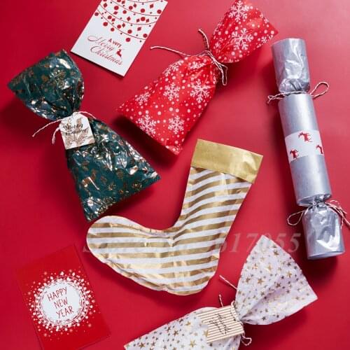 10pcs Tissue Paper Flower 50*66cm Gift Packaging Home Decoration Party Wedding DIY Flower Clothing Shirt Shoes Gift Packaging