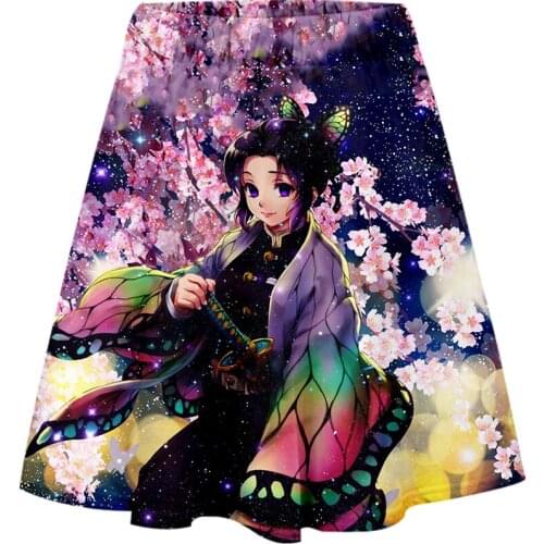 Женские короткие куртки Aikooki China At AliExpress