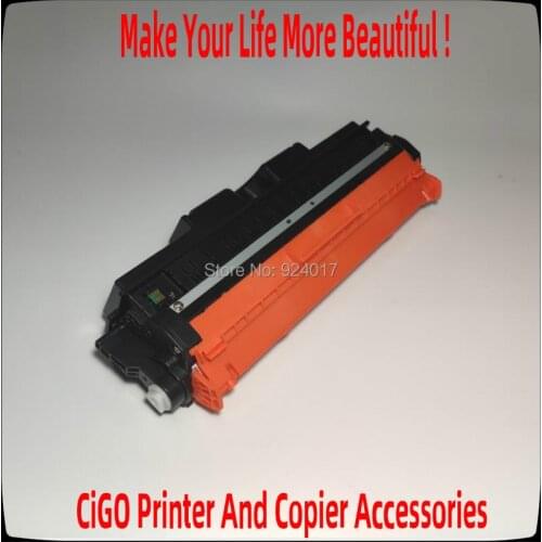 Image Drum Unit For Canon LBP-7010 LPB-7016 LBP-7018 Printer,CRG029 CRG-029 CRG 029 CF354A 354A LBP 7010 7018 Imaging Drum Unit